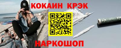 хмурый Камышлов