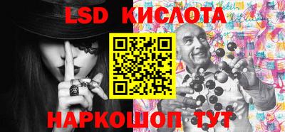 хмурый Камышлов