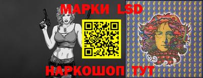 хмурый Камышлов