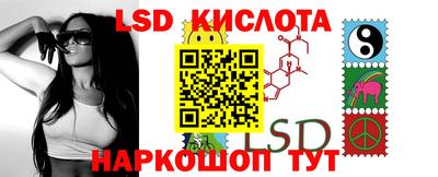 ПСИЛОЦИБИНОВЫЕ ГРИБЫ Кандалакша