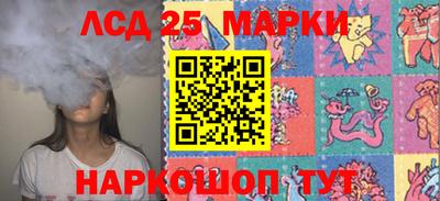 хмурый Камышлов