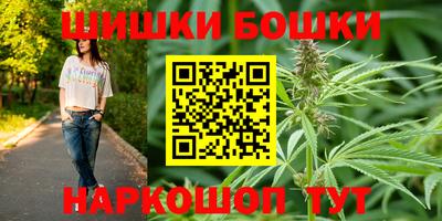 хмурый Камышлов