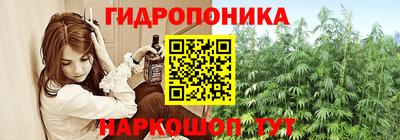 хмурый Камышлов