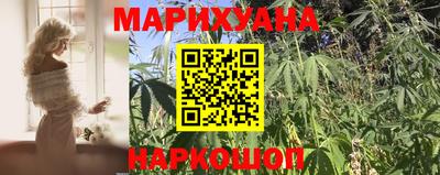 ECSTASY Канаш