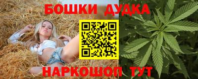 ПСИЛОЦИБИНОВЫЕ ГРИБЫ Кандалакша