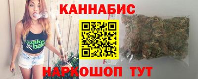 хмурый Камышлов