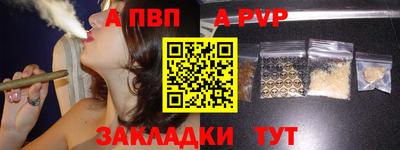 хмурый Камышлов