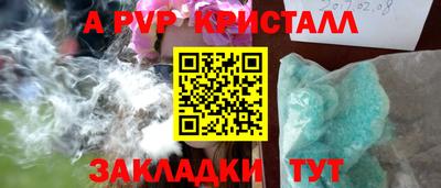 хмурый Камышлов