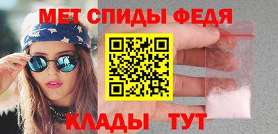 ECSTASY Канаш