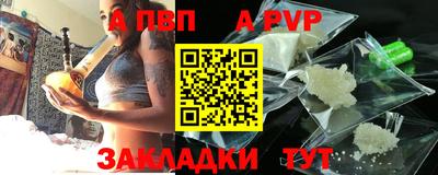 хмурый Камышлов